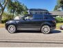 2014 Land Rover Range Rover Sport for sale 101211836